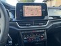 Volkswagen T-Roc 1.5 TSI 150pk DSG R-LINE EDITION Trekhaak
