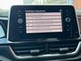 Volkswagen T-Roc 1.5 TSI 150pk DSG R-LINE EDITION Trekhaak