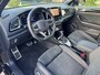 Volkswagen T-Roc 1.5 TSI 150pk DSG R-LINE EDITION Trekhaak
