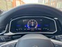 Volkswagen T-Roc 1.5 TSI 150pk DSG R-LINE EDITION Trekhaak
