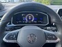 Volkswagen T-Roc 1.5 TSI 150pk DSG R-LINE EDITION Trekhaak