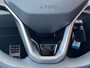 Volkswagen T-Roc 1.5 TSI 150pk DSG R-LINE EDITION Trekhaak