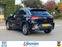 Volkswagen T-Roc 1.5 TSI 150pk DSG R-LINE EDITION Trekhaak