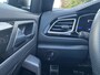 Volkswagen T-Roc 1.5 TSI 150pk DSG R-LINE EDITION Trekhaak