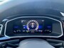 Volkswagen T-Roc 1.5 TSI 150pk DSG R-LINE EDITION Trekhaak