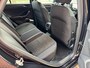Volkswagen T-Roc 1.5 TSI 150pk DSG R-LINE EDITION Trekhaak