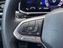 Volkswagen T-Roc 1.5 TSI 150pk DSG R-LINE EDITION Trekhaak