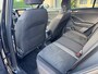 Volkswagen T-Roc 1.5 TSI 150pk DSG R-LINE EDITION Trekhaak