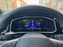 Volkswagen T-Roc 1.5 TSI 150pk DSG R-LINE EDITION Trekhaak