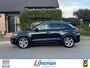 Volkswagen T-Roc 1.5 TSI 150pk DSG R-LINE EDITION Trekhaak