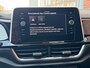 Volkswagen T-Roc 1.5 TSI 150pk DSG R-LINE EDITION Trekhaak