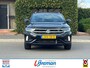 Volkswagen T-Roc 1.5 TSI 150pk DSG R-LINE EDITION Trekhaak