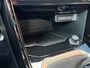 Volkswagen T-Roc 1.5 TSI 150pk DSG R-LINE EDITION Trekhaak