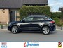 Volkswagen T-Roc 1.5 TSI 150pk DSG R-LINE EDITION Trekhaak