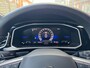 Volkswagen T-Roc 1.5 TSI 150pk DSG R-LINE EDITION Trekhaak