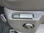 Volkswagen T-Roc 1.5 TSI 150pk DSG R-LINE EDITION Trekhaak