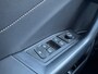 Volkswagen T-Roc 1.5 TSI 150pk DSG R-LINE EDITION Trekhaak