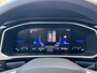 Volkswagen T-Roc 1.5 TSI 150pk DSG R-LINE EDITION Trekhaak
