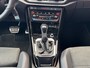Volkswagen T-Roc 1.5 TSI 150pk DSG R-LINE EDITION Trekhaak