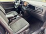 Volkswagen T-Roc 1.5 TSI 150pk DSG R-LINE EDITION Trekhaak