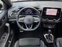 Volkswagen T-Roc 1.5 TSI 150pk DSG R-LINE EDITION Trekhaak