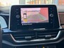 Volkswagen T-Roc 1.5 TSI 150pk DSG R-LINE EDITION Trekhaak
