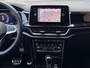 Volkswagen T-Roc 1.5 TSI 150pk DSG R-LINE EDITION Trekhaak