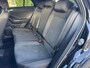 Volkswagen T-Roc 1.5 TSI 150pk DSG R-LINE EDITION Trekhaak
