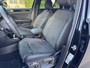 Volkswagen T-Roc 1.5 TSI 150pk DSG R-LINE EDITION Trekhaak
