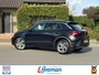 Volkswagen T-Roc 1.5 TSI 150pk DSG R-LINE EDITION Trekhaak