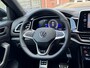 Volkswagen T-Roc 1.5 TSI 150pk DSG R-LINE EDITION Trekhaak