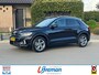 Volkswagen T-Roc 1.5 TSI 150pk DSG R-LINE EDITION Trekhaak