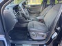 Volkswagen T-Roc 1.5 TSI 150pk DSG R-LINE EDITION Trekhaak