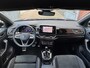 Volkswagen T-Roc 1.5 TSI 150pk DSG R-LINE EDITION Trekhaak