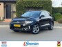 Volkswagen T-Roc 1.5 TSI 150pk DSG R-LINE EDITION Trekhaak