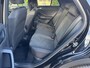 Volkswagen T-Roc 1.5 TSI 150pk DSG R-LINE EDITION Trekhaak