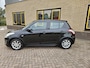 Suzuki Swift 1.2 Dynamic EASSS