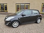 Suzuki Swift 1.2 Dynamic EASSS
