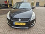 Suzuki Swift 1.2 Dynamic EASSS