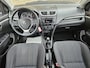 Suzuki Swift 1.2 Dynamic EASSS
