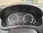 Suzuki Swift 1.2 Dynamic EASSS