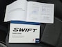 Suzuki Swift 1.2 Dynamic EASSS