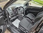 Suzuki Swift 1.2 Dynamic EASSS