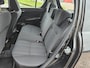 Suzuki Swift 1.2 Dynamic EASSS