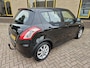 Suzuki Swift 1.2 Dynamic EASSS