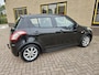 Suzuki Swift 1.2 Dynamic EASSS