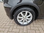 Suzuki Swift 1.2 Dynamic EASSS