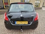 Suzuki Swift 1.2 Dynamic EASSS