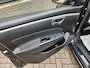 Suzuki Swift 1.2 Dynamic EASSS