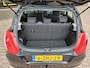 Suzuki Swift 1.2 Dynamic EASSS